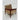 Danish Lounge Chair | Bazaa | Designer, Vintage and Antique Furniture