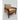 Danish Lounge Chair | Bazaa | Designer, Vintage and Antique Furniture