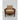 Danish Lounge Chair | Bazaa | Designer, Vintage and Antique Furniture