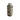 Danish Mid-Century "Baca" Vase | Bazaa | Designer, Vintage and Antique Furniture