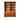 Danish Mid-Century Bookshelf | Bazaa | Designer, Vintage and Antique Furniture