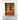 Danish Mid-Century Bookshelf | Bazaa | Designer, Vintage and Antique Furniture