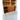 Danish Mid-Century Bookshelf | Bazaa | Designer, Vintage and Antique Furniture