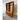 Danish Mid-Century Bookshelf | Bazaa | Designer, Vintage and Antique Furniture