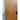 Danish Mid-Century Bookshelf | Bazaa | Designer, Vintage and Antique Furniture