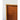 Danish Mid-Century Bookshelf | Bazaa | Designer, Vintage and Antique Furniture