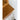 Danish Mid-Century Bookshelf | Bazaa | Designer, Vintage and Antique Furniture