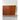 Danish Mid-Century Bookshelf | Bazaa | Designer, Vintage and Antique Furniture