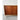 Danish Mid-Century Bookshelf | Bazaa | Designer, Vintage and Antique Furniture