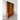 Danish Mid-Century Bookshelf | Bazaa | Designer, Vintage and Antique Furniture