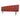 Danish Mid-Century Brazilian Rosewood Arched Bedhead (Headboard Only) | Bazaa | Designer, Vintage and Antique Furniture