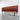 Danish Mid-Century Brazilian Rosewood Arched Bedhead (Headboard Only) | Bazaa | Designer, Vintage and Antique Furniture