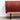 Danish Mid-Century Brazilian Rosewood Arched Bedhead (Headboard Only) | Bazaa | Designer, Vintage and Antique Furniture