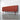 Danish Mid-Century Brazilian Rosewood Arched Bedhead (Headboard Only) | Bazaa | Designer, Vintage and Antique Furniture