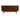 Danish Mid Century Brazilian Rosewood Sideboard | Bazaa | Designer, Vintage and Antique Furniture