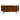 Danish Mid Century Brazilian Rosewood Sideboard | Bazaa | Designer, Vintage and Antique Furniture
