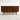 Danish Mid Century Brazilian Rosewood Sideboard | Bazaa | Designer, Vintage and Antique Furniture
