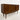 Danish Mid Century Brazilian Rosewood Sideboard | Bazaa | Designer, Vintage and Antique Furniture