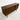 Danish Mid Century Brazilian Rosewood Sideboard | Bazaa | Designer, Vintage and Antique Furniture