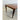 Danish Mid-Century Coffee Table | Bazaa | Designer, Vintage and Antique Furniture
