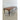 Danish Mid-Century Coffee Table | Bazaa | Designer, Vintage and Antique Furniture