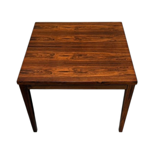Danish Mid-Century Coffee Table