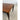 Danish Mid-Century Coffee Table | Bazaa | Designer, Vintage and Antique Furniture