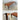 Danish Mid-Century Coffee Table | Bazaa | Designer, Vintage and Antique Furniture
