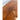 Danish Mid-Century Coffee Table | Bazaa | Designer, Vintage and Antique Furniture
