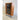 Danish Mid-Century Corner Cabinet | Bazaa | Designer, Vintage and Antique Furniture