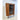 Danish Mid-Century Corner Cabinet | Bazaa | Designer, Vintage and Antique Furniture