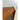 Danish Mid-Century Corner Cabinet | Bazaa | Designer, Vintage and Antique Furniture