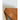 Danish Mid-Century Corner Cabinet | Bazaa | Designer, Vintage and Antique Furniture