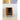 Danish Mid-Century Corner Cabinet | Bazaa | Designer, Vintage and Antique Furniture