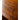 Hairline scratches on top of mid-century teak Danish drawers
