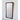 Danish Mid-Century Mirror | Bazaa | Designer, Vintage and Antique Furniture