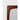 Danish Mid-Century Mirror | Bazaa | Designer, Vintage and Antique Furniture