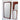 Danish Mid-Century Mirror | Bazaa | Designer, Vintage and Antique Furniture