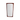 Danish Mid-Century Mirror | Bazaa | Designer, Vintage and Antique Furniture