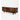 Danish Mid-Century Modern Rosewood Sideboard by Dyrlund | Bazaa | Designer, Vintage and Antique Furniture