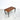 Danish Mid Century Side Tray Table By Svend Age Willumsen & Hans Engholm* | Bazaa | Designer, Vintage and Antique Furniture