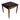 Danish Mid-Century Stool | Bazaa | Designer, Vintage and Antique Furniture