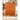 Danish Mid Century Teak Chest of Drawers | Bazaa | Designer, Vintage and Antique Furniture