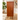Danish Mid Century Teak Chest of Drawers | Bazaa | Designer, Vintage and Antique Furniture