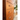 Danish Mid Century Teak Chest of Drawers | Bazaa | Designer, Vintage and Antique Furniture