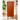 Danish Mid Century Teak Chest of Drawers | Bazaa | Designer, Vintage and Antique Furniture