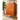 Danish Mid Century Teak Chest of Drawers | Bazaa | Designer, Vintage and Antique Furniture