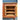 Danish Mid Century Teak Sideboard | Bazaa | Designer, Vintage and Antique Furniture