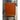 Danish Mid Century Teak Sideboard | Bazaa | Designer, Vintage and Antique Furniture