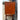 Danish Mid Century Teak Sideboard | Bazaa | Designer, Vintage and Antique Furniture